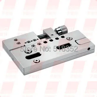 EPT-7054