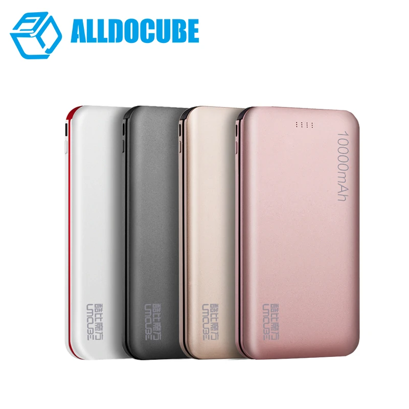 China coupons xiaomi 10000 powerbank 2019