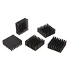 Computer Components