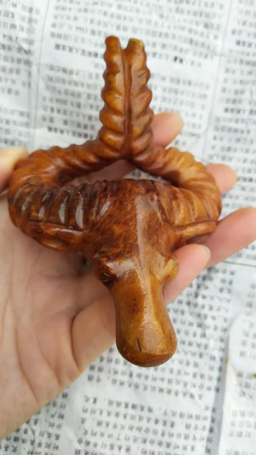 

Antique antique jade ornaments antique miscellaneous tau old jade of the tau