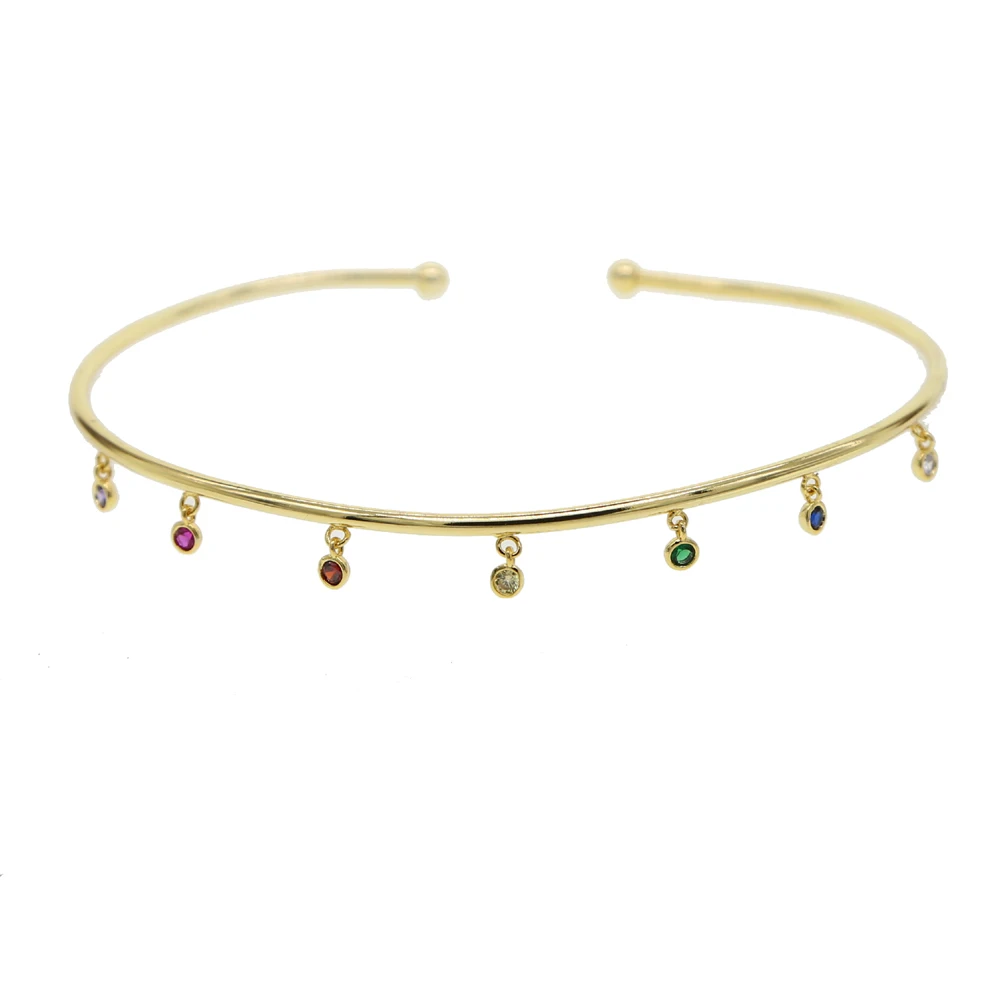 HTB1vxWIaUzrK1RjSspmq6AOdFXaP