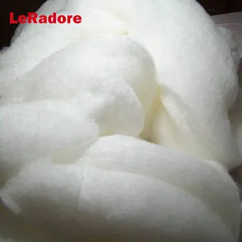 

LeRadoreCustomize Pure Mulberry Silk Comforter Duvet Inner For Allergic Physique Duvet/Blanket/Quilt Filler Silk Anti-Mite Duvet