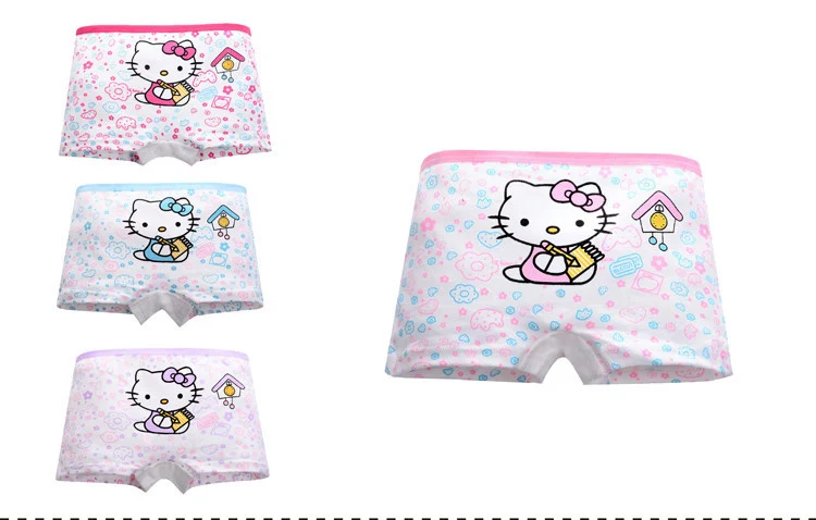 9558165431_1569986624