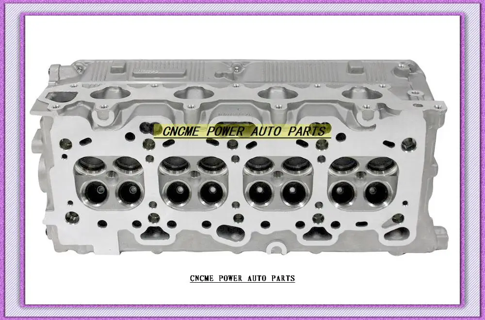 4G64-16V670   (1)