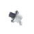 Новый Датчик Скорости Автомобиля VSS 78410-SV4-003 Для Honda Civic del Sol Прелюдия Odyssey Accord Acura Isuzu Oasis 78410-SR3-003 5S4591
