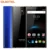 Оригинальный Oukitel K3 сотовый телефон 5.5 “двойной 2.5D Экран 4 ГБ Оперативная память 64 ГБ Встроенная память MT6750T Octa core 6000 мАч 4 камеры отпечатков пальцев Смартфон