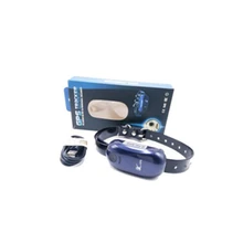 Mini Waterproof GPS Tracker Dogs Pet Collar Anywhere Monitor Anti theft alert vehicle tracking locator rastreador