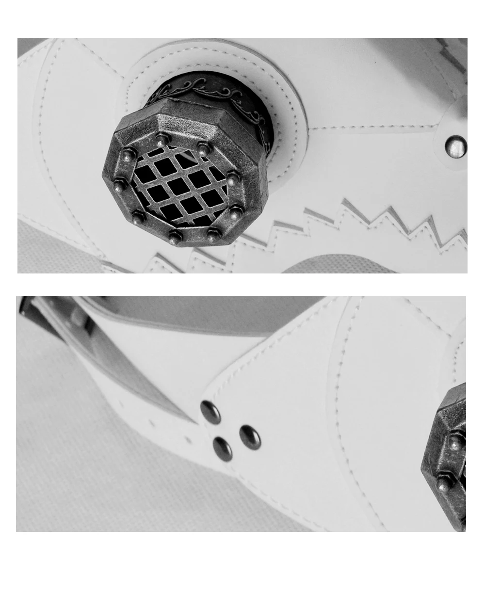 BMK006--_09