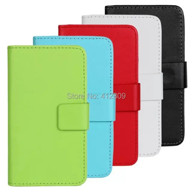 LG G2 Mini 100PU01.jpg