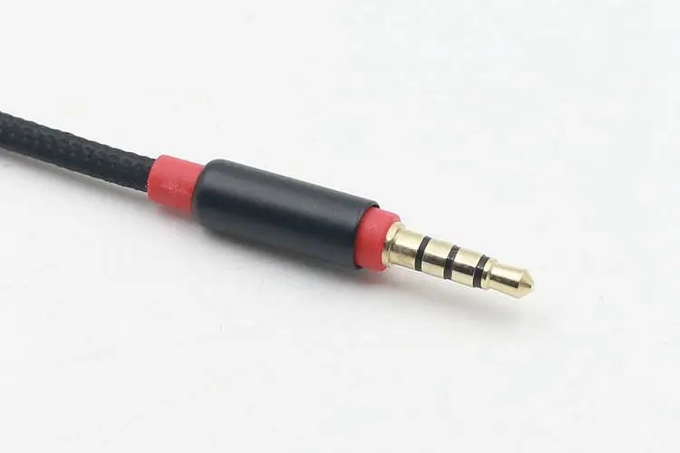 Аудиокабель с Type C на 3 5 мм Aux USB кабель для подключения наушников смартфонов без
