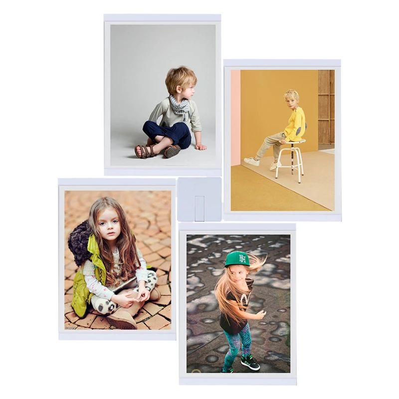 View Family Picture Frame Wall Decor Pictures