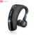 Leegoal V9 Беспроводной голос Управление Музыка Спорт Bluetooth гарнитуры наушники Bluetooth наушники Шум Отмена гарнитура