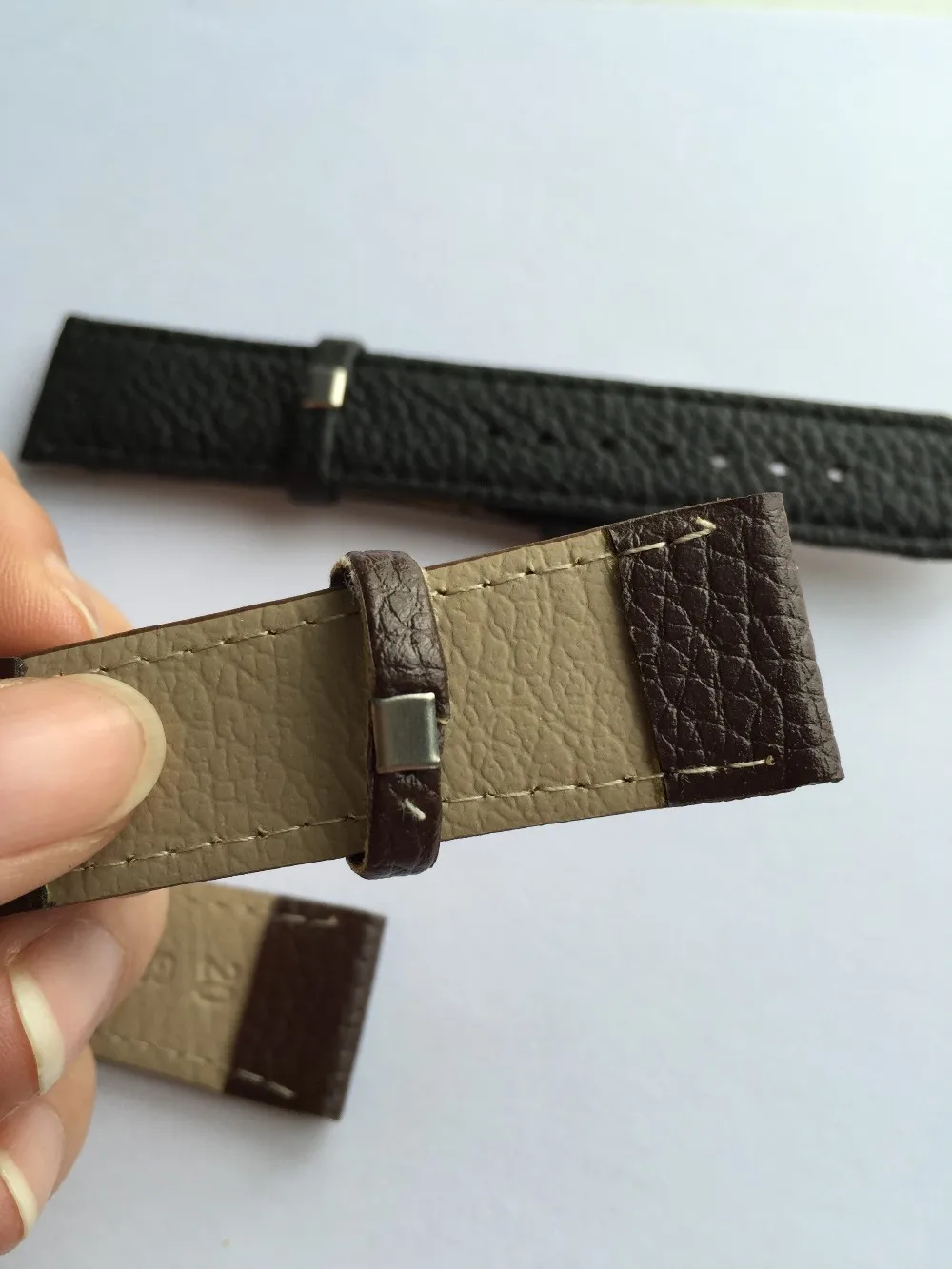 aeProduct.getSubject()