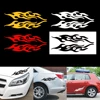 Exterior Accessories