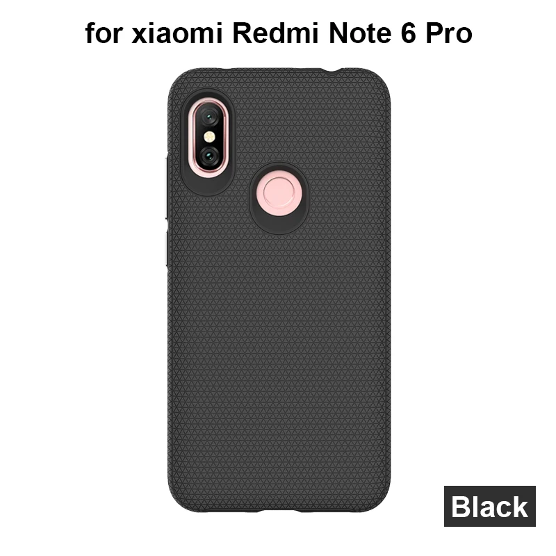 redmi-note6Pro-black