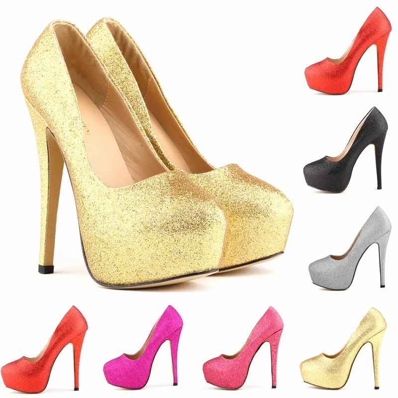 spring heel shoes