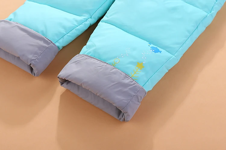 HTB1XFcqSFXXXXXqXVXXq6xXFXXXC.jpg?width=