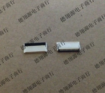 

XF2B-3145-31A original authentic * connector to exercise a lot of spot prices prevail