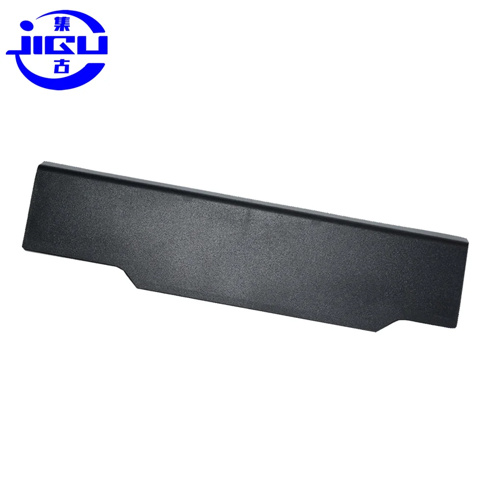 JIGU черный 6 ячеек запасная батарея для FUJITSU LifeBook LH520 LH530 A530 A531 AH530 AH531 CP477891 01 FMVNBP186