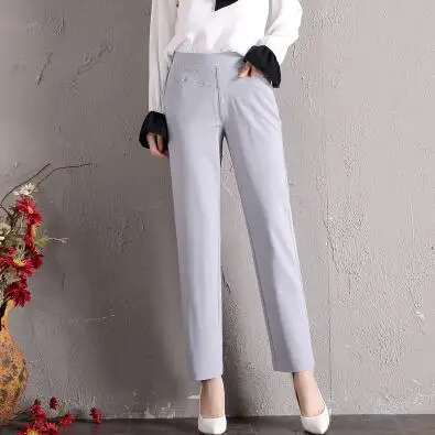 jfe0801gray