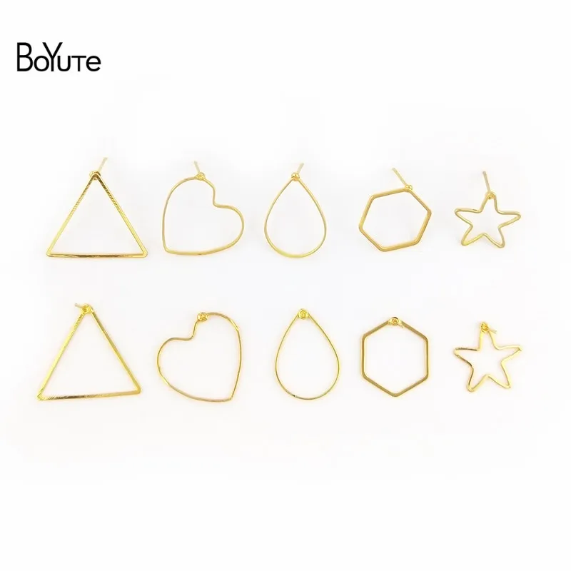 stud earrings (1)