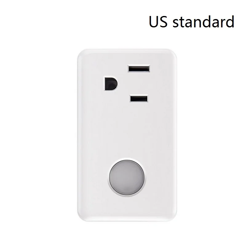 broadlink sp3 google home