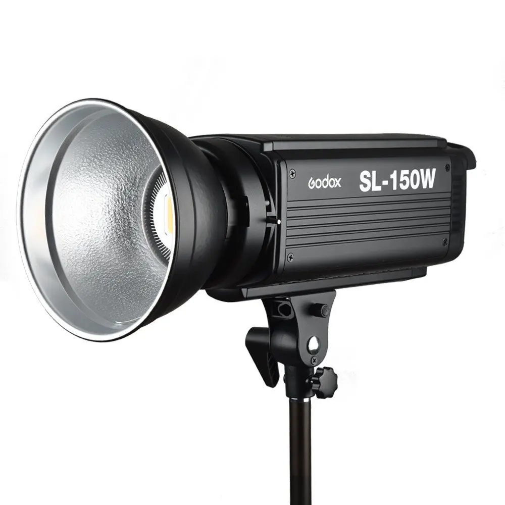 61Ot9TQJOTL._SL1000_