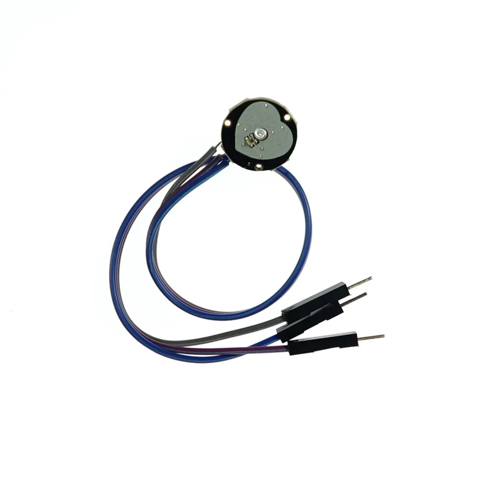 KJ213   (7)