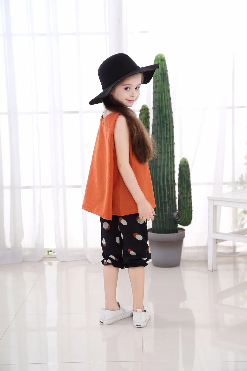 10707954373_1794328090