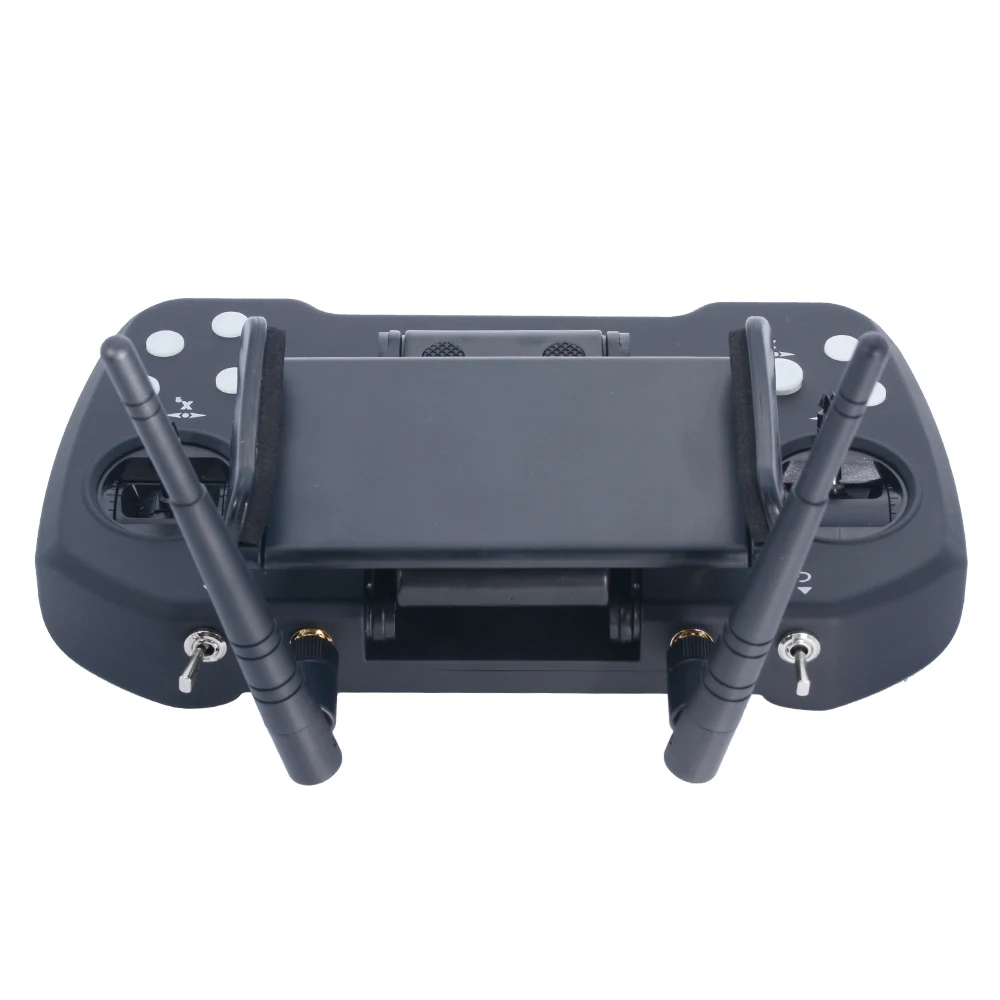 Skydroid T12 30klm диапазон 2 4 ghz цифров в 1 для защиты растений ссылка дистанционное