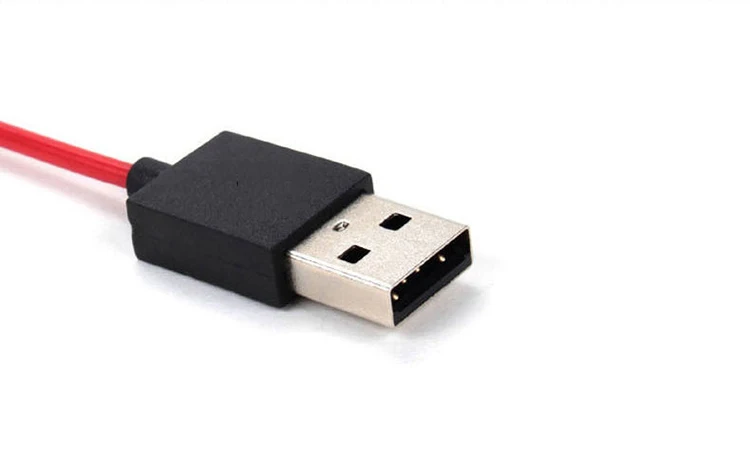 Android hdmi-кабель, адаптер micro usb к HDMI преобразователь ТВЧ-сигналов мобильного телефона AV провода BR01 для samsung Galaxy MHL S 3 4 5 Note 2 3 4