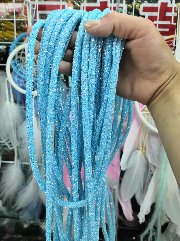 树脂亮片绳IMG_20190505_135424