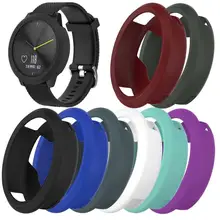 Защитный чехол для Garmin VIVOMOVE HR Smartwatch, защитный чехол для Garmin VIVOMOVE HR