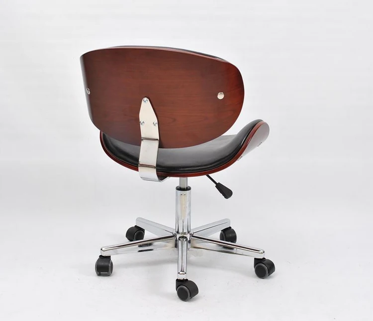 TB2CgqKlY0kpuFjy0FjXXcBbVXa_!!2839781393