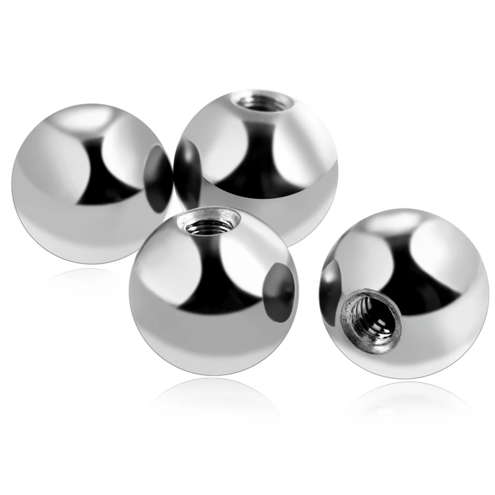 HTB1uFKndi6guuRkSnb4q6zu4XXaj