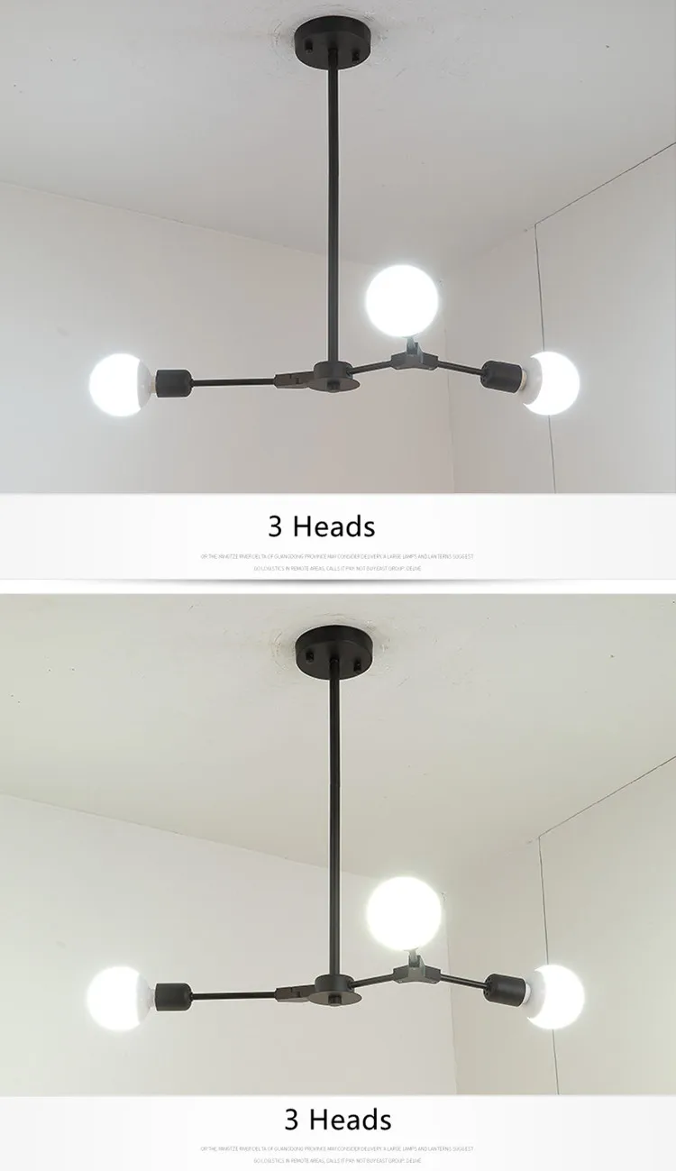 20170911_165841_079_