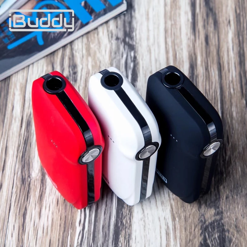 ibuddy (14)
