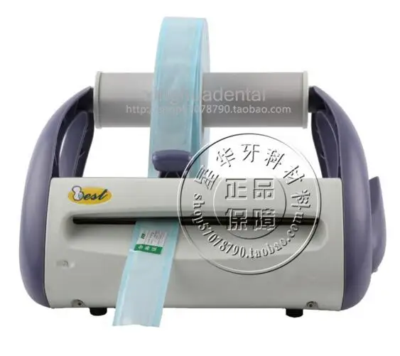 

Design Dental Sealing Machine Autoclave Sterilization Sealing Euipment,medical sterilization packaging machine