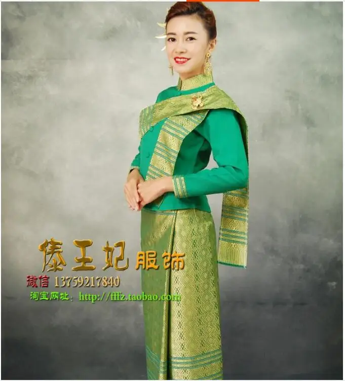 QQ20170704161454