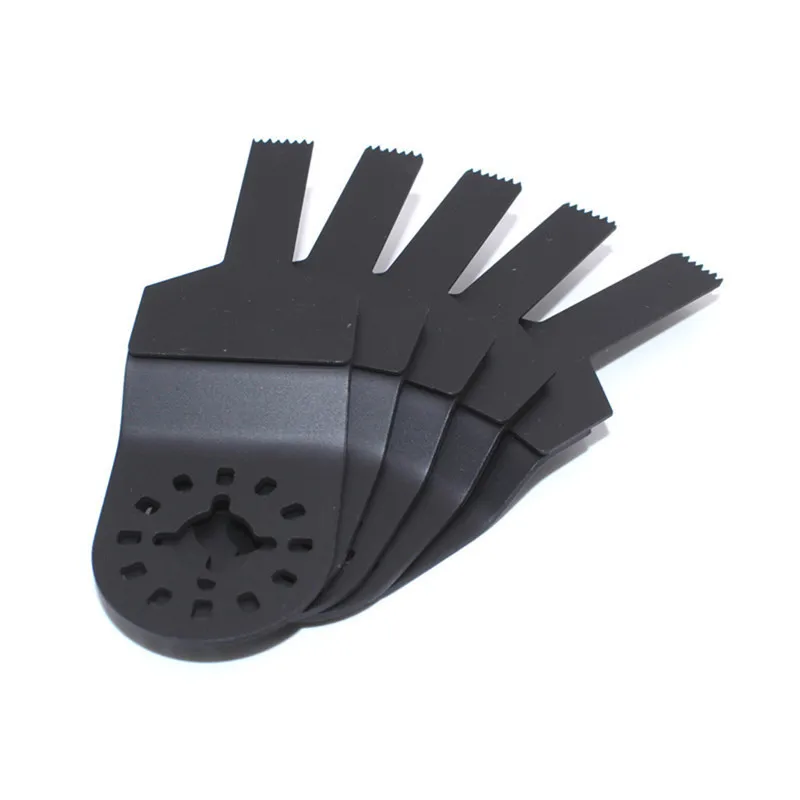 Angle Grinder Sander Polishing Machine Electric Tool Straight Cutting