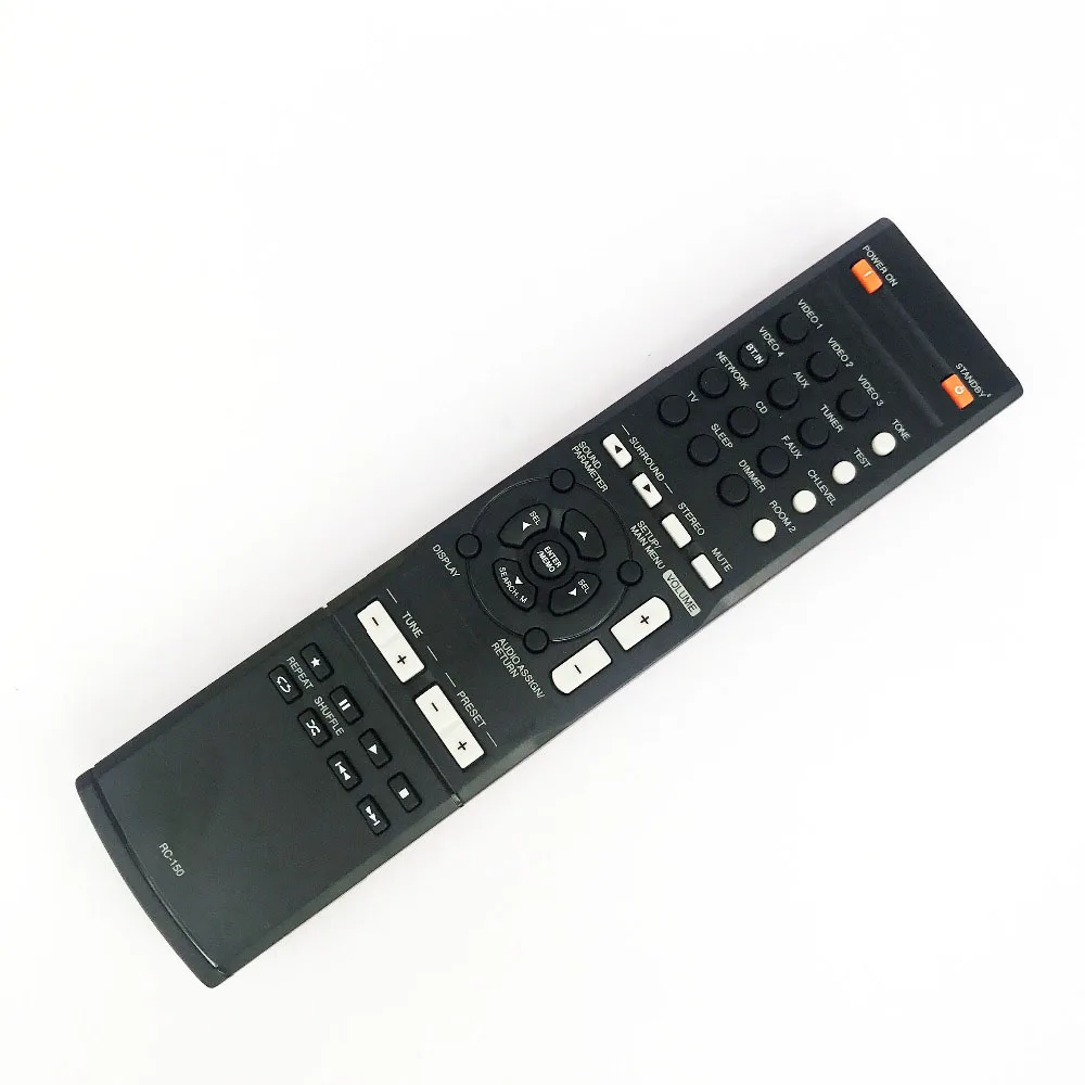 RC-150 1