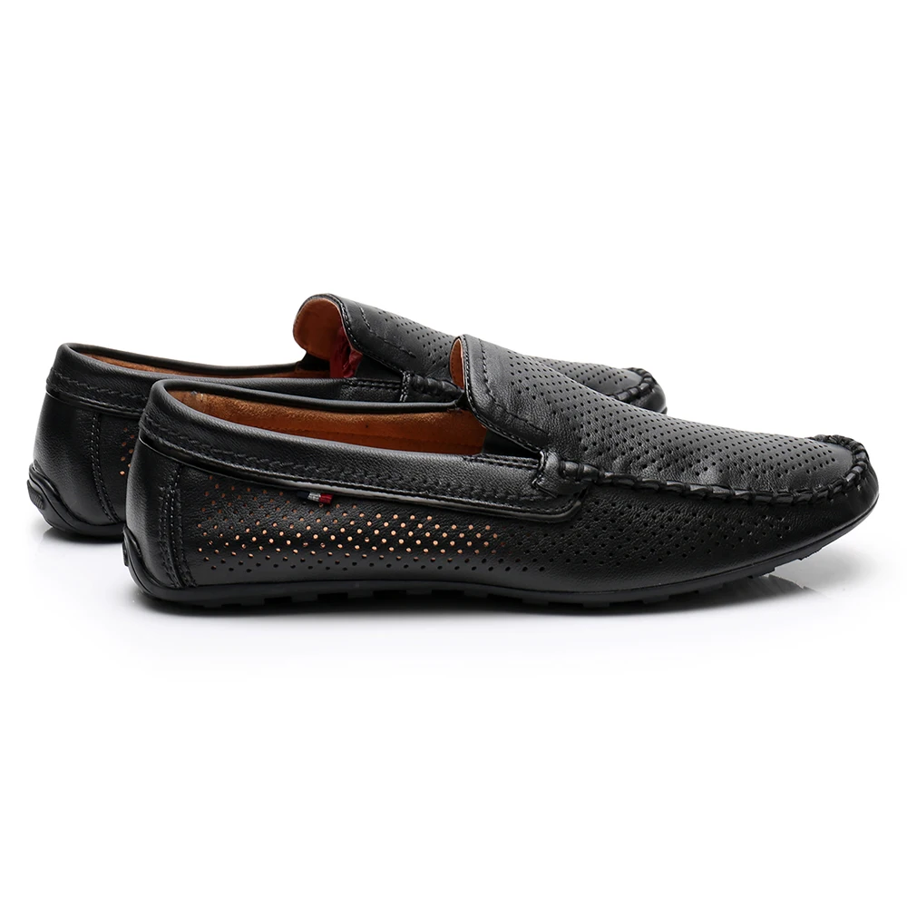 AK3A3697