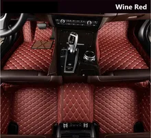 Buy car mats peugeot 308 and get free shipping on AliExpress.com Buy car mats peugeot 308 and get free shipping on AliExpress.com