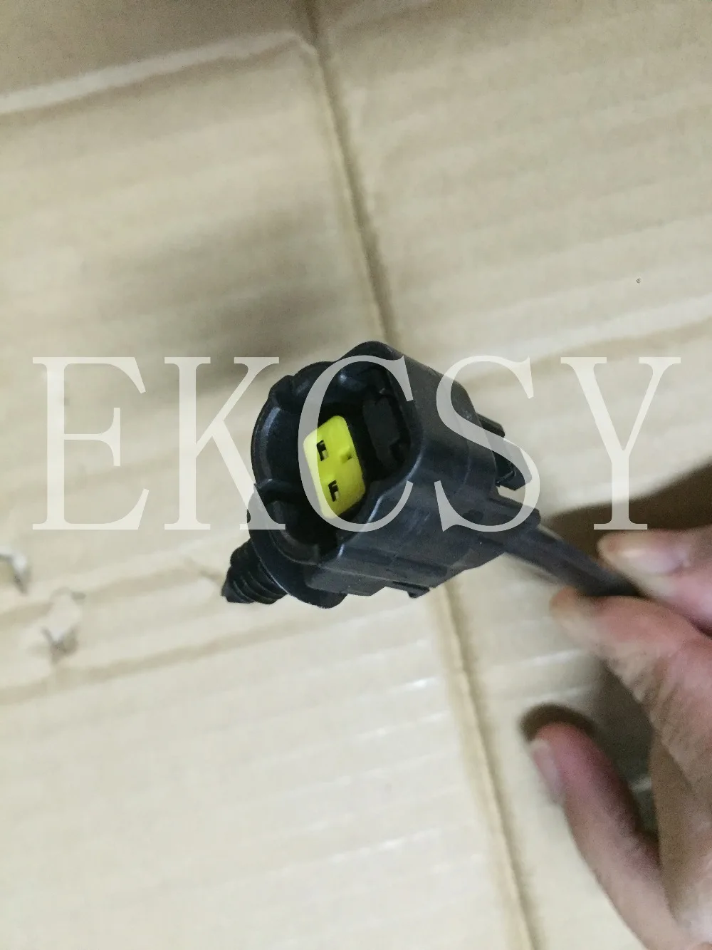 Датчик скорости колеса ABS для ZX AUTO 3630010 0301 3630020 0302|sensor abs|sensor sensorsensor speed |