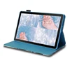 Tablet Accessories