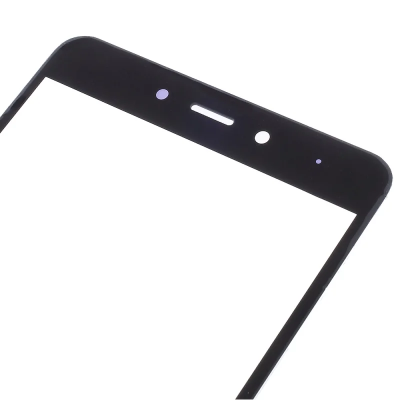 DULCII для Xiaomi Redmi Note 4 планшета Сенсорный экран Стекло Xiomi Note4 телефона заменить