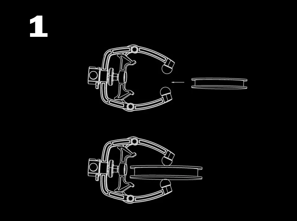 TB2dSbWrrGYBuNjy0FoXXciBFXa_!!2008306503_06