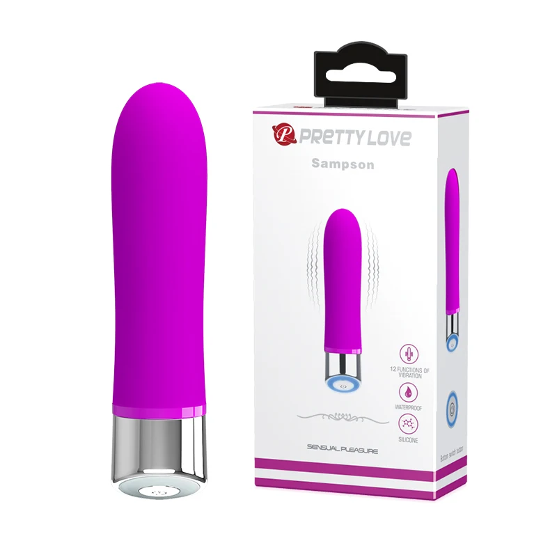 Erotic sex toys bullets - Erotic Pics bullets toys Erotic sex