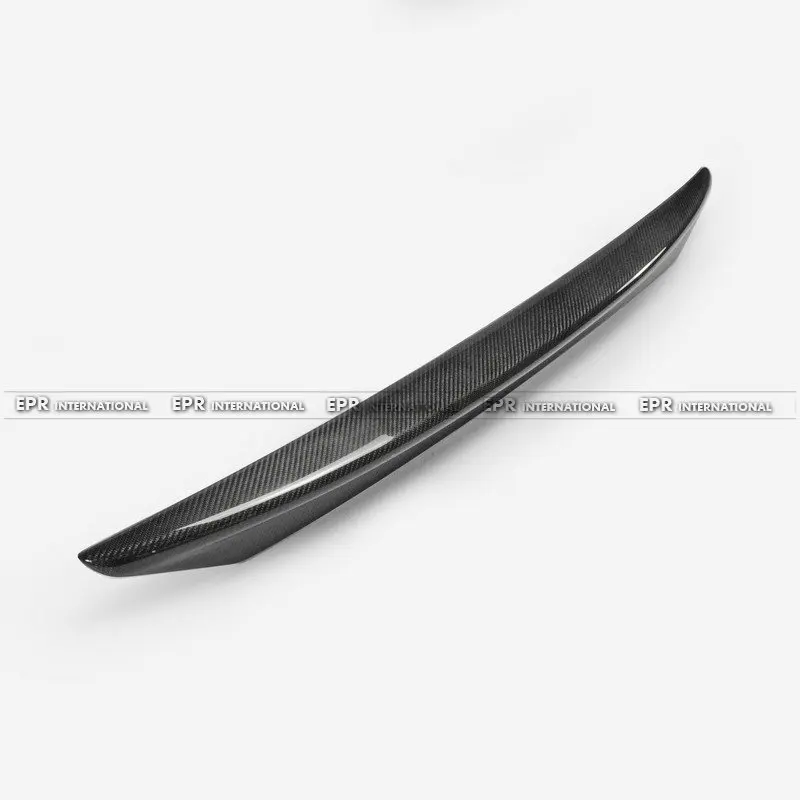 R34 GTR GTT MI Style Rear Spoiler CF(4)_1