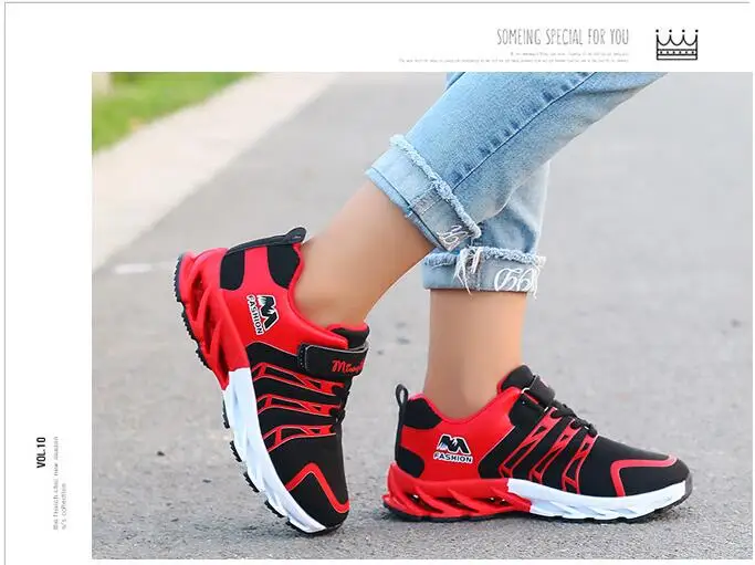 QQ20180620174206